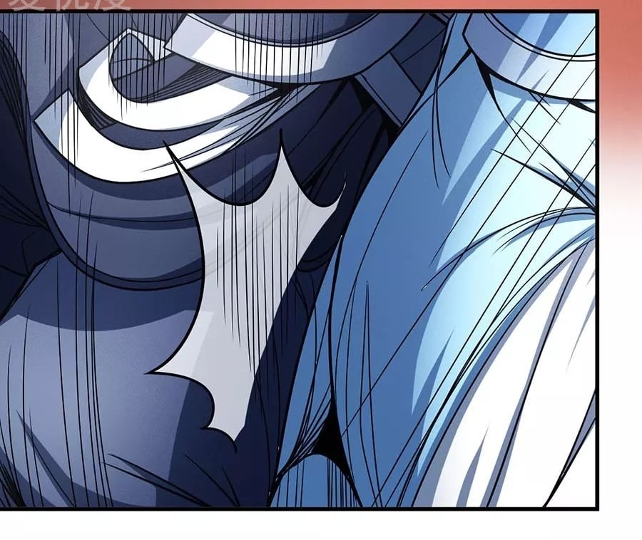 Ã Â¸Â­Ã Â¹Ë†Ã Â¸Â²Ã Â¸â„¢Ã Â¸Â¡Ã Â¸Â±Ã Â¸â€¡Ã Â¸â€¡Ã Â¸Â° Ã Â¸ÂÃ Â¸Â²Ã Â¸Â£Ã Â¹Å’Ã Â¸â€¢Ã Â¸Â¹Ã Â¸â„¢