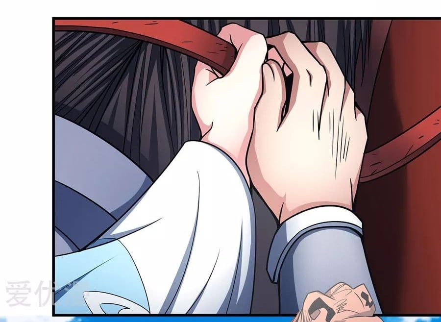 Ã Â¸Â­Ã Â¹Ë†Ã Â¸Â²Ã Â¸â„¢Ã Â¸Â¡Ã Â¸Â±Ã Â¸â€¡Ã Â¸â€¡Ã Â¸Â° Ã Â¸ÂÃ Â¸Â²Ã Â¸Â£Ã Â¹Å’Ã Â¸â€¢Ã Â¸Â¹Ã Â¸â„¢