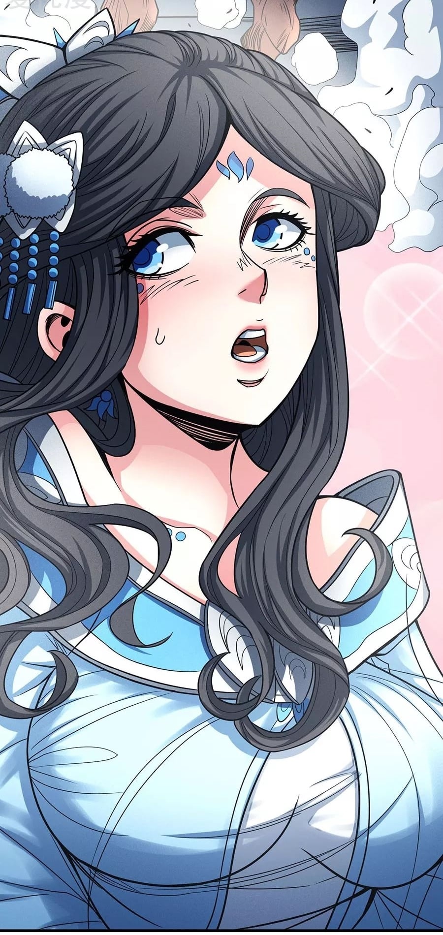 Ã Â¸Â­Ã Â¹Ë†Ã Â¸Â²Ã Â¸â„¢Ã Â¸Â¡Ã Â¸Â±Ã Â¸â€¡Ã Â¸â€¡Ã Â¸Â° Ã Â¸ÂÃ Â¸Â²Ã Â¸Â£Ã Â¹Å’Ã Â¸â€¢Ã Â¸Â¹Ã Â¸â„¢