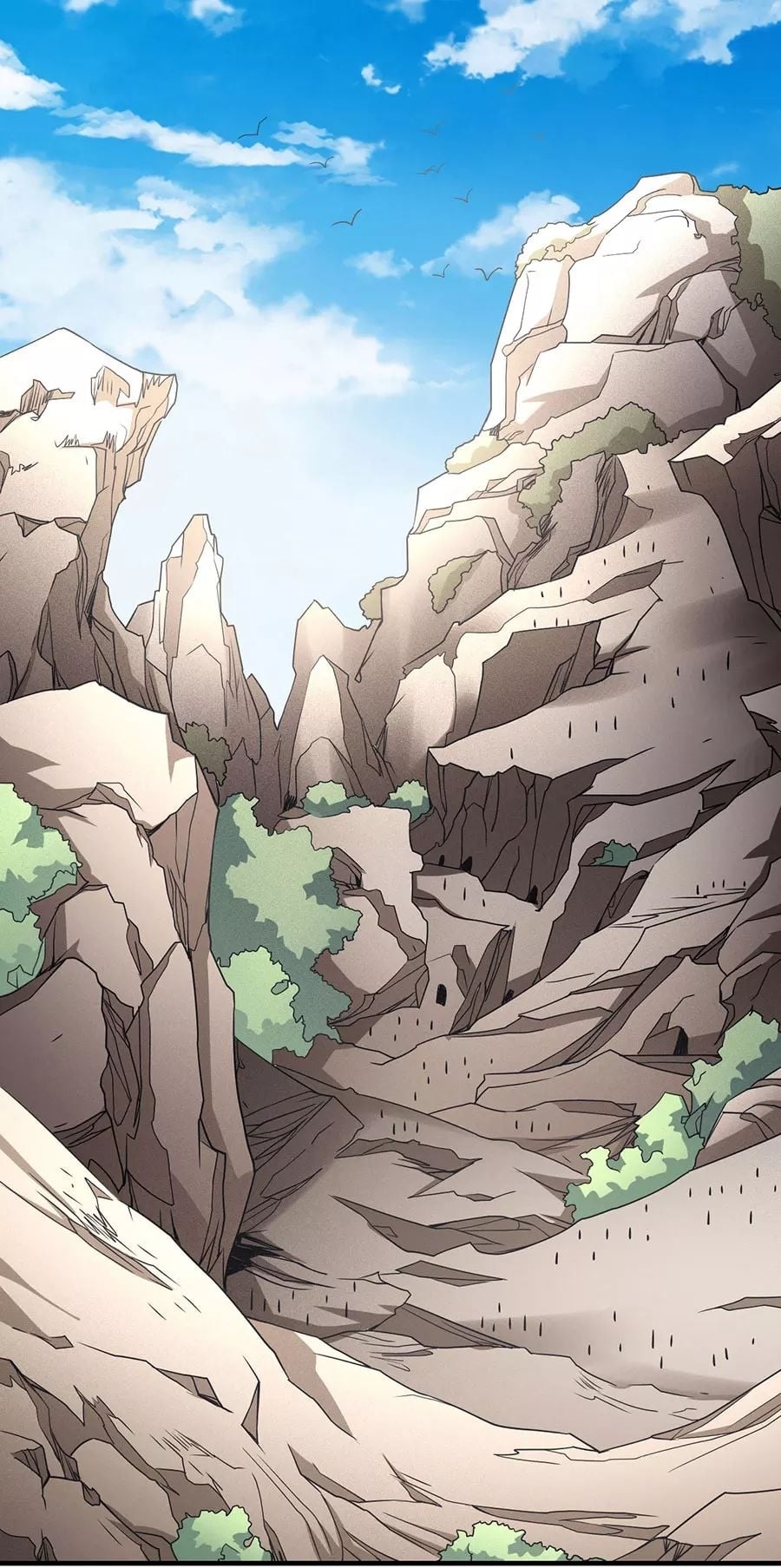 Ã Â¸Â­Ã Â¹Ë†Ã Â¸Â²Ã Â¸â„¢Ã Â¸Â¡Ã Â¸Â±Ã Â¸â€¡Ã Â¸â€¡Ã Â¸Â° Ã Â¸ÂÃ Â¸Â²Ã Â¸Â£Ã Â¹Å’Ã Â¸â€¢Ã Â¸Â¹Ã Â¸â„¢