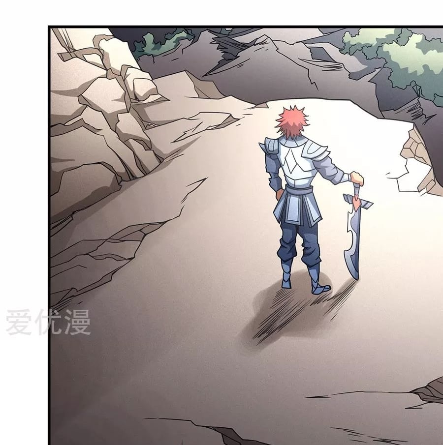 Ã Â¸Â­Ã Â¹Ë†Ã Â¸Â²Ã Â¸â„¢Ã Â¸Â¡Ã Â¸Â±Ã Â¸â€¡Ã Â¸â€¡Ã Â¸Â° Ã Â¸ÂÃ Â¸Â²Ã Â¸Â£Ã Â¹Å’Ã Â¸â€¢Ã Â¸Â¹Ã Â¸â„¢