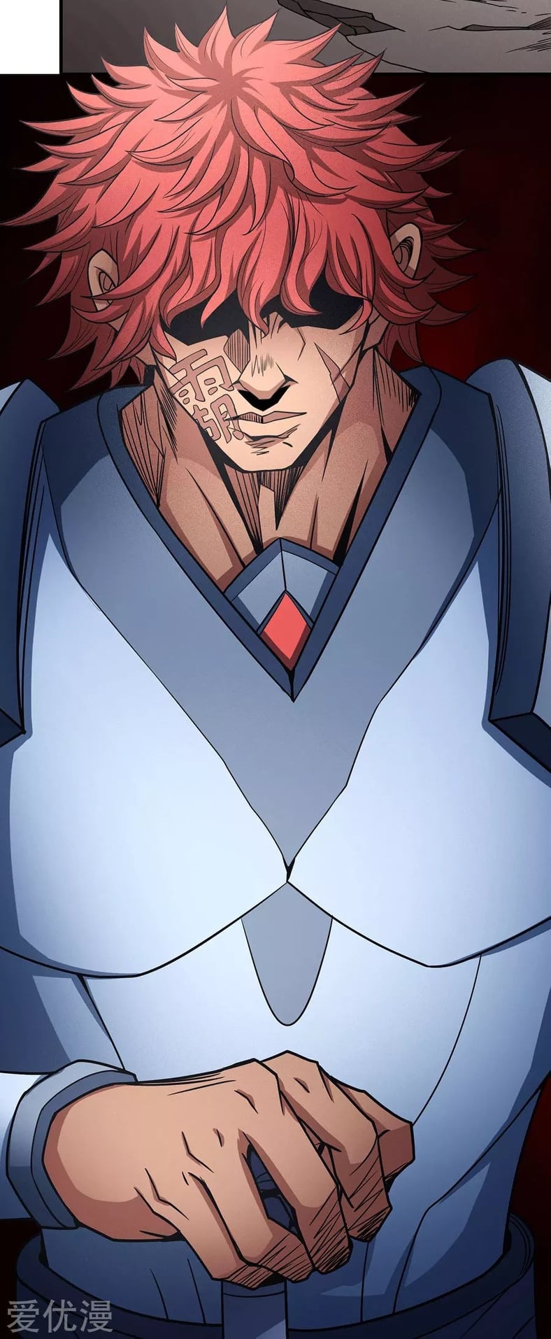 Ã Â¸Â­Ã Â¹Ë†Ã Â¸Â²Ã Â¸â„¢Ã Â¸Â¡Ã Â¸Â±Ã Â¸â€¡Ã Â¸â€¡Ã Â¸Â° Ã Â¸ÂÃ Â¸Â²Ã Â¸Â£Ã Â¹Å’Ã Â¸â€¢Ã Â¸Â¹Ã Â¸â„¢