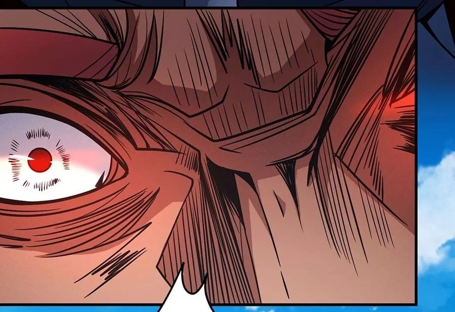 Ã Â¸Â­Ã Â¹Ë†Ã Â¸Â²Ã Â¸â„¢Ã Â¸Â¡Ã Â¸Â±Ã Â¸â€¡Ã Â¸â€¡Ã Â¸Â° Ã Â¸ÂÃ Â¸Â²Ã Â¸Â£Ã Â¹Å’Ã Â¸â€¢Ã Â¸Â¹Ã Â¸â„¢