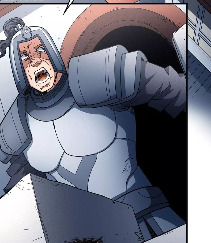 Ã Â¸Â­Ã Â¹Ë†Ã Â¸Â²Ã Â¸â„¢Ã Â¸Â¡Ã Â¸Â±Ã Â¸â€¡Ã Â¸â€¡Ã Â¸Â° Ã Â¸ÂÃ Â¸Â²Ã Â¸Â£Ã Â¹Å’Ã Â¸â€¢Ã Â¸Â¹Ã Â¸â„¢