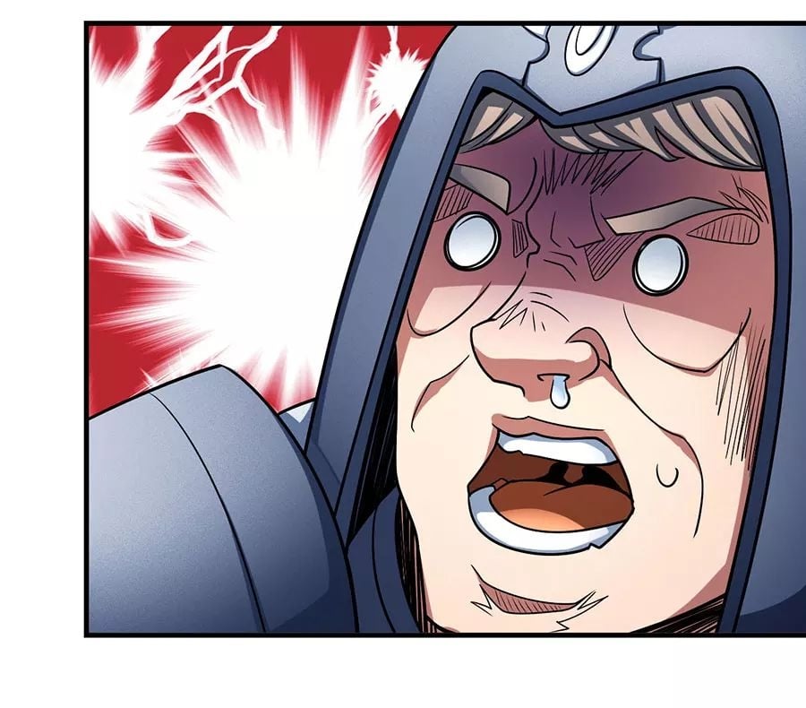 ร ยธยญร ยนหร ยธยฒร ยธโขร ยธยกร ยธยฑร ยธโ€กร ยธโ€กร ยธยฐ ร ยธยร ยธยฒร ยธยฃร ยนล’ร ยธโ€ขร ยธยนร ยธโข