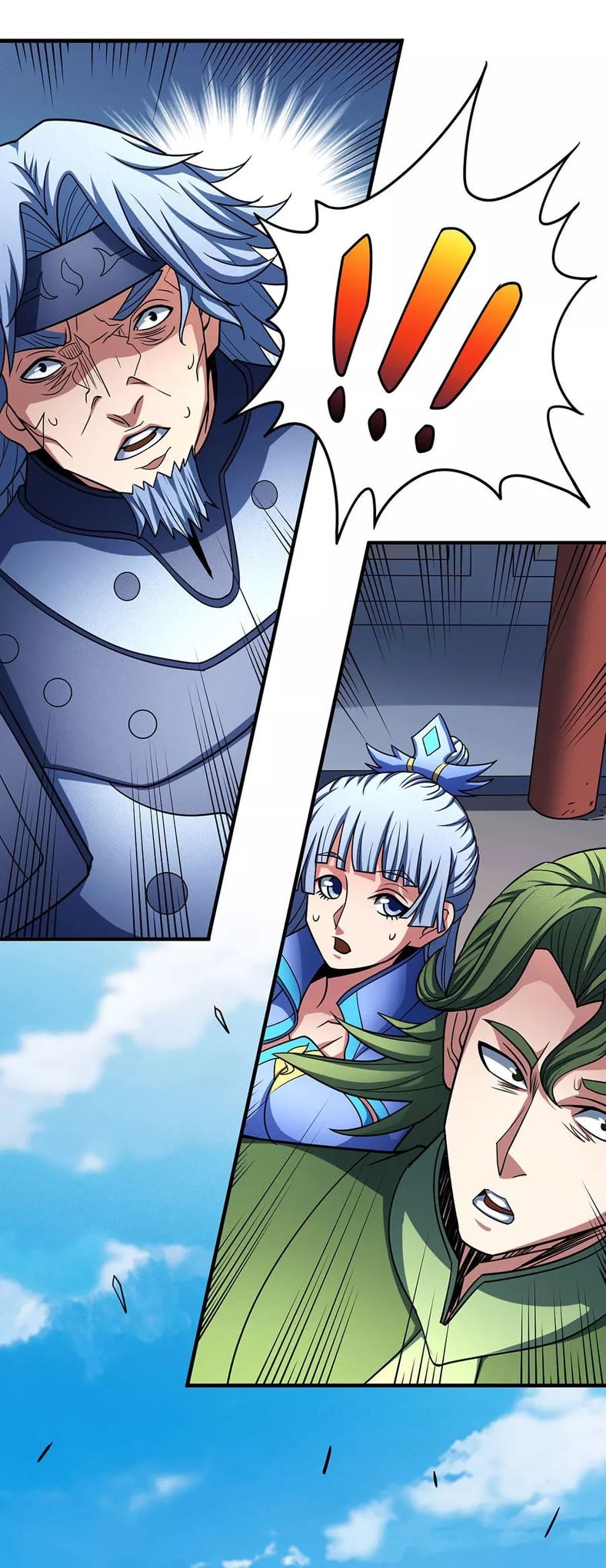 ร ยธยญร ยนหร ยธยฒร ยธโขร ยธยกร ยธยฑร ยธโ€กร ยธโ€กร ยธยฐ ร ยธยร ยธยฒร ยธยฃร ยนล’ร ยธโ€ขร ยธยนร ยธโข