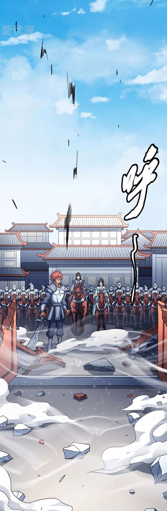 ร ยธยญร ยนหร ยธยฒร ยธโขร ยธยกร ยธยฑร ยธโ€กร ยธโ€กร ยธยฐ ร ยธยร ยธยฒร ยธยฃร ยนล’ร ยธโ€ขร ยธยนร ยธโข