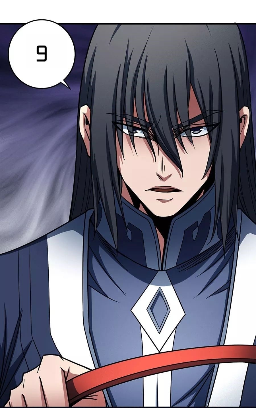 ร ยธยญร ยนหร ยธยฒร ยธโขร ยธยกร ยธยฑร ยธโ€กร ยธโ€กร ยธยฐ ร ยธยร ยธยฒร ยธยฃร ยนล’ร ยธโ€ขร ยธยนร ยธโข