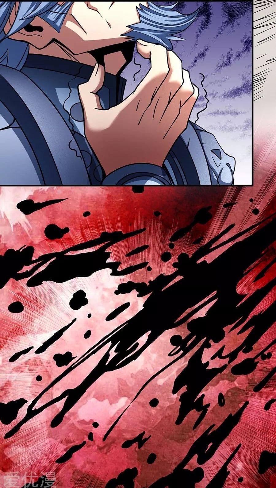 ร ยธยญร ยนหร ยธยฒร ยธโขร ยธยกร ยธยฑร ยธโ€กร ยธโ€กร ยธยฐ ร ยธยร ยธยฒร ยธยฃร ยนล’ร ยธโ€ขร ยธยนร ยธโข