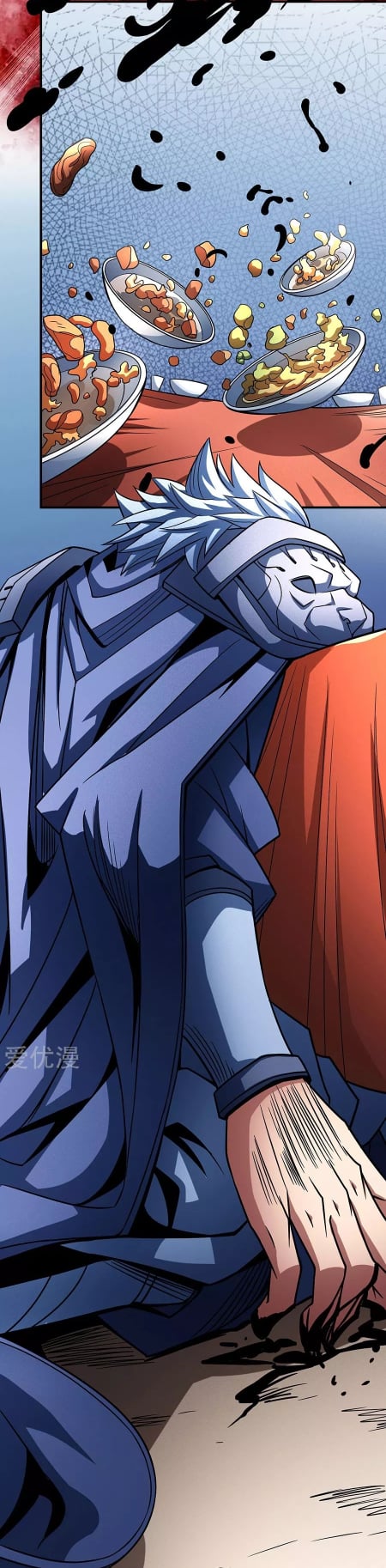 ร ยธยญร ยนหร ยธยฒร ยธโขร ยธยกร ยธยฑร ยธโ€กร ยธโ€กร ยธยฐ ร ยธยร ยธยฒร ยธยฃร ยนล’ร ยธโ€ขร ยธยนร ยธโข