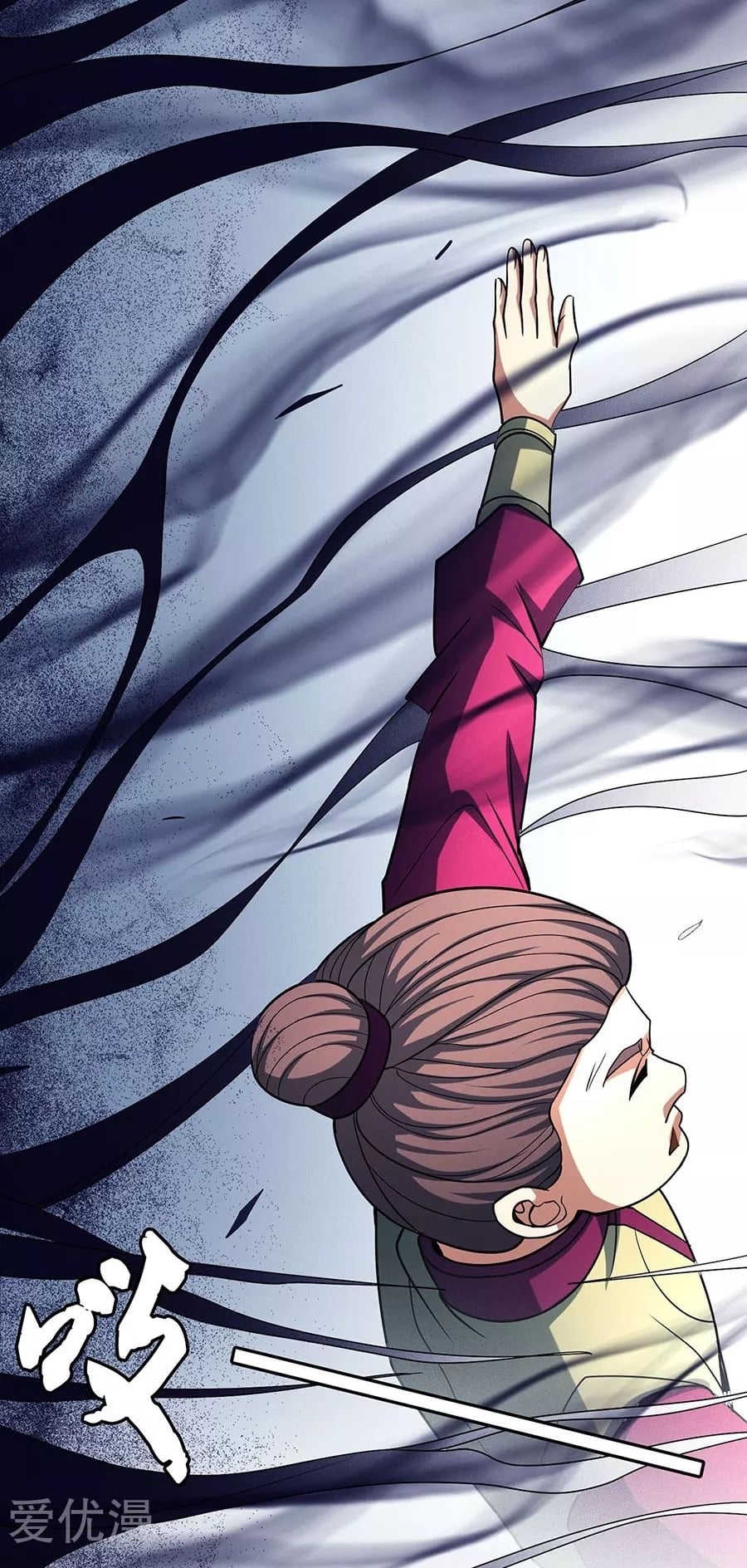 Ã Â¸Â­Ã Â¹Ë†Ã Â¸Â²Ã Â¸â„¢Ã Â¸Â¡Ã Â¸Â±Ã Â¸â€¡Ã Â¸â€¡Ã Â¸Â° Ã Â¸ÂÃ Â¸Â²Ã Â¸Â£Ã Â¹Å’Ã Â¸â€¢Ã Â¸Â¹Ã Â¸â„¢