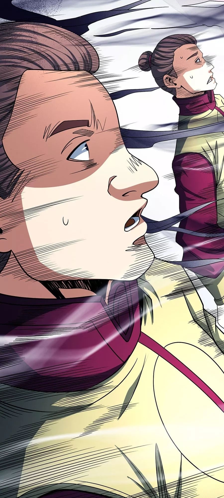 Ã Â¸Â­Ã Â¹Ë†Ã Â¸Â²Ã Â¸â„¢Ã Â¸Â¡Ã Â¸Â±Ã Â¸â€¡Ã Â¸â€¡Ã Â¸Â° Ã Â¸ÂÃ Â¸Â²Ã Â¸Â£Ã Â¹Å’Ã Â¸â€¢Ã Â¸Â¹Ã Â¸â„¢