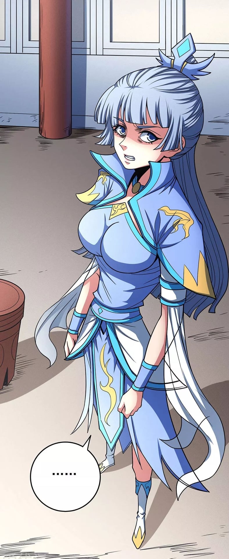 Ã Â¸Â­Ã Â¹Ë†Ã Â¸Â²Ã Â¸â„¢Ã Â¸Â¡Ã Â¸Â±Ã Â¸â€¡Ã Â¸â€¡Ã Â¸Â° Ã Â¸ÂÃ Â¸Â²Ã Â¸Â£Ã Â¹Å’Ã Â¸â€¢Ã Â¸Â¹Ã Â¸â„¢