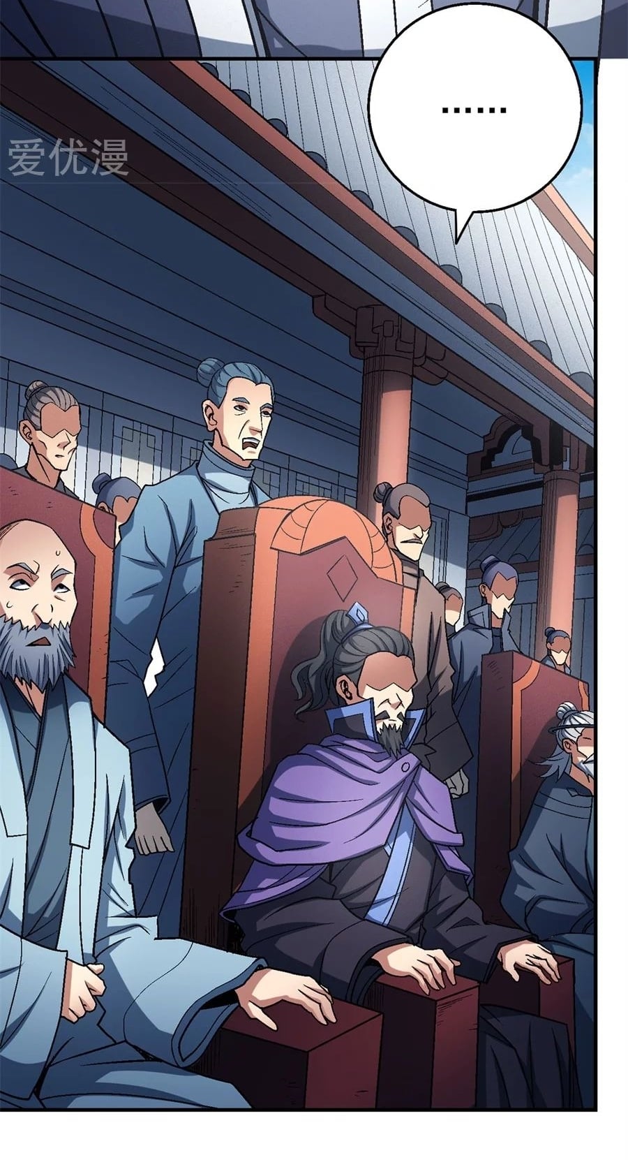 ร ยธยญร ยนหร ยธยฒร ยธโขร ยธยกร ยธยฑร ยธโ€กร ยธโ€กร ยธยฐ ร ยธยร ยธยฒร ยธยฃร ยนล’ร ยธโ€ขร ยธยนร ยธโข