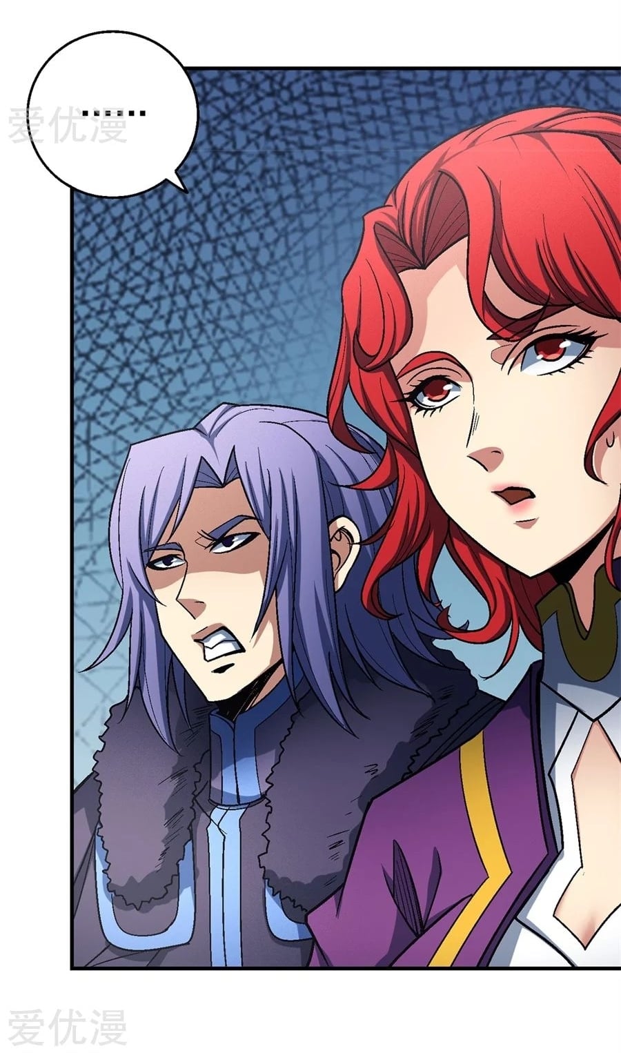 ร ยธยญร ยนหร ยธยฒร ยธโขร ยธยกร ยธยฑร ยธโ€กร ยธโ€กร ยธยฐ ร ยธยร ยธยฒร ยธยฃร ยนล’ร ยธโ€ขร ยธยนร ยธโข