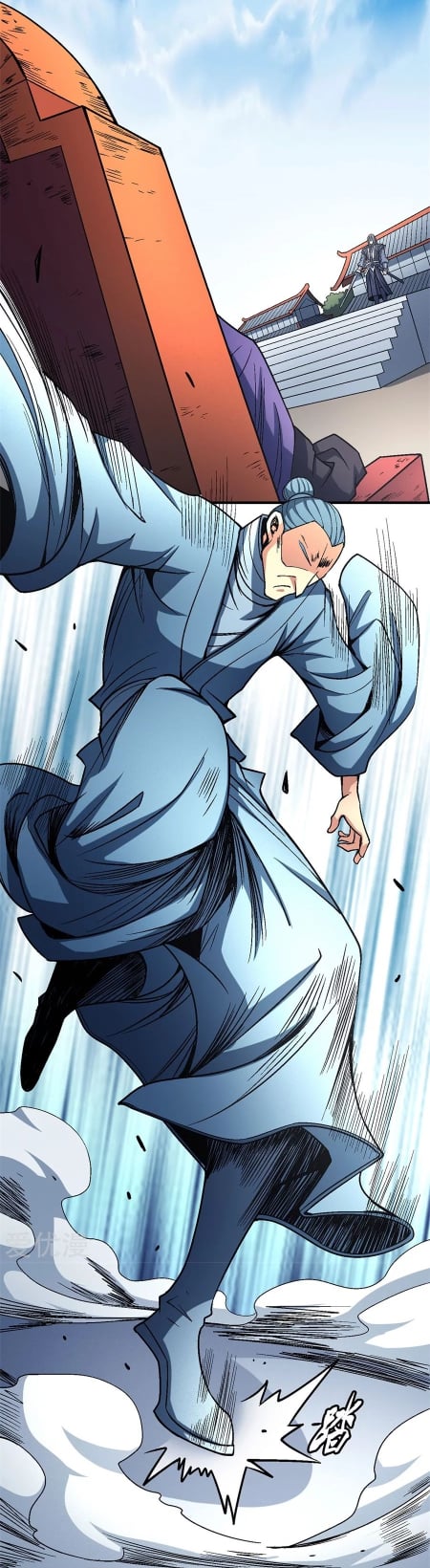 ร ยธยญร ยนหร ยธยฒร ยธโขร ยธยกร ยธยฑร ยธโ€กร ยธโ€กร ยธยฐ ร ยธยร ยธยฒร ยธยฃร ยนล’ร ยธโ€ขร ยธยนร ยธโข