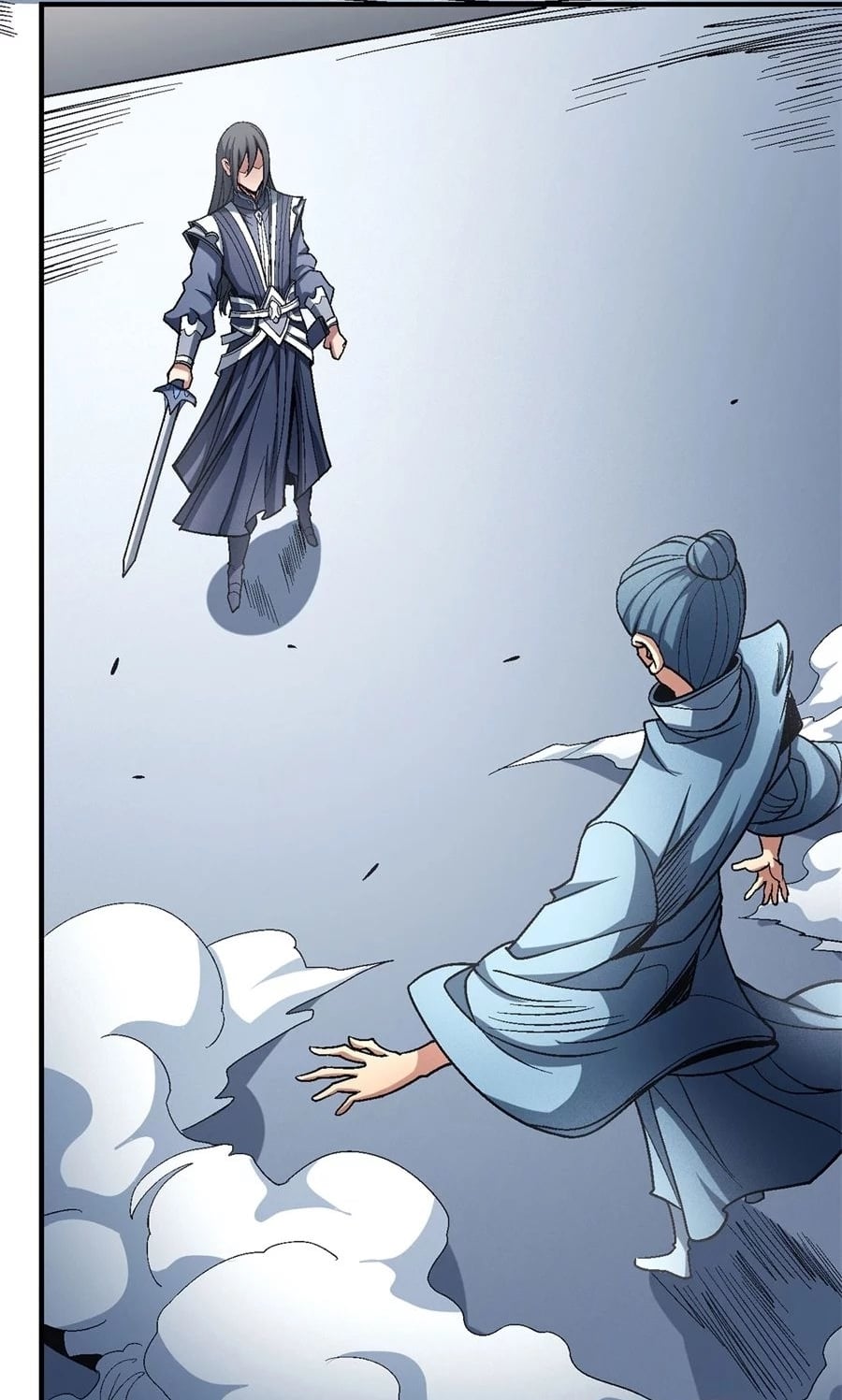 ร ยธยญร ยนหร ยธยฒร ยธโขร ยธยกร ยธยฑร ยธโ€กร ยธโ€กร ยธยฐ ร ยธยร ยธยฒร ยธยฃร ยนล’ร ยธโ€ขร ยธยนร ยธโข