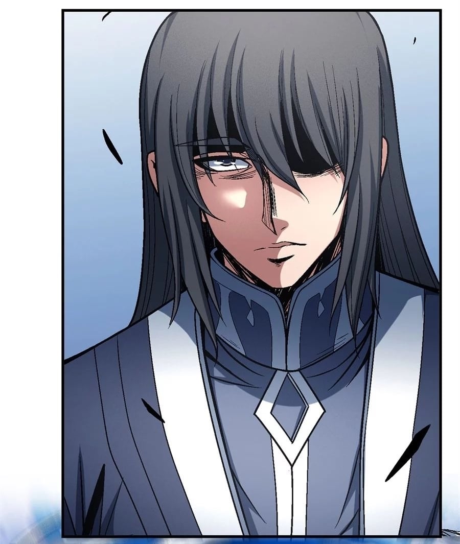 ร ยธยญร ยนหร ยธยฒร ยธโขร ยธยกร ยธยฑร ยธโ€กร ยธโ€กร ยธยฐ ร ยธยร ยธยฒร ยธยฃร ยนล’ร ยธโ€ขร ยธยนร ยธโข