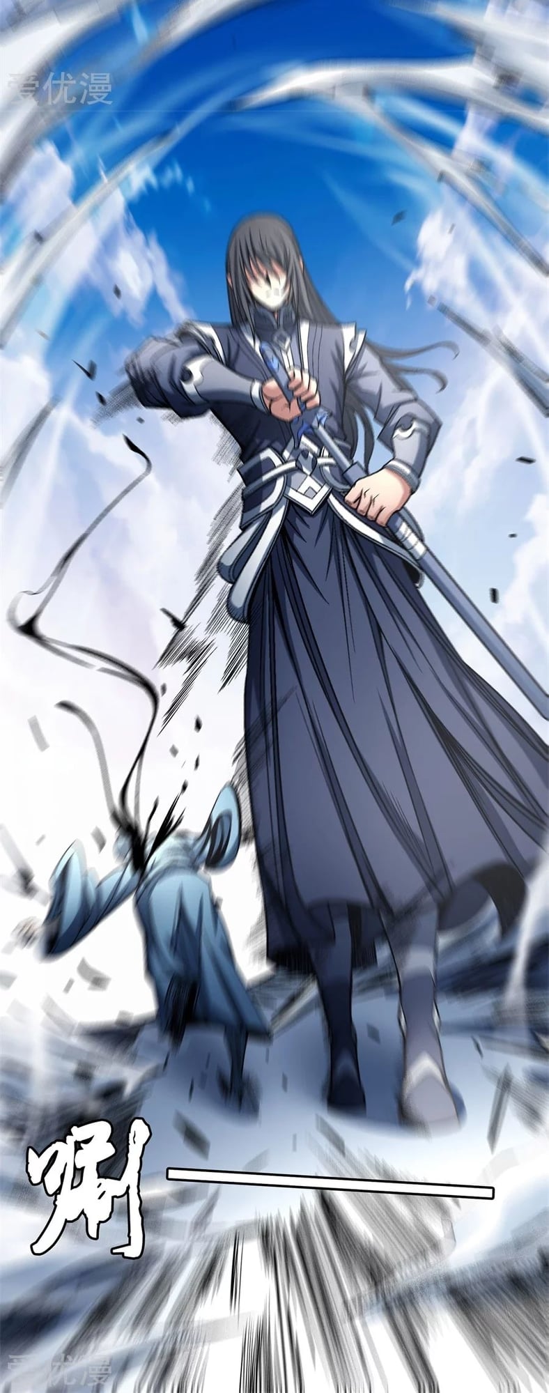 ร ยธยญร ยนหร ยธยฒร ยธโขร ยธยกร ยธยฑร ยธโ€กร ยธโ€กร ยธยฐ ร ยธยร ยธยฒร ยธยฃร ยนล’ร ยธโ€ขร ยธยนร ยธโข