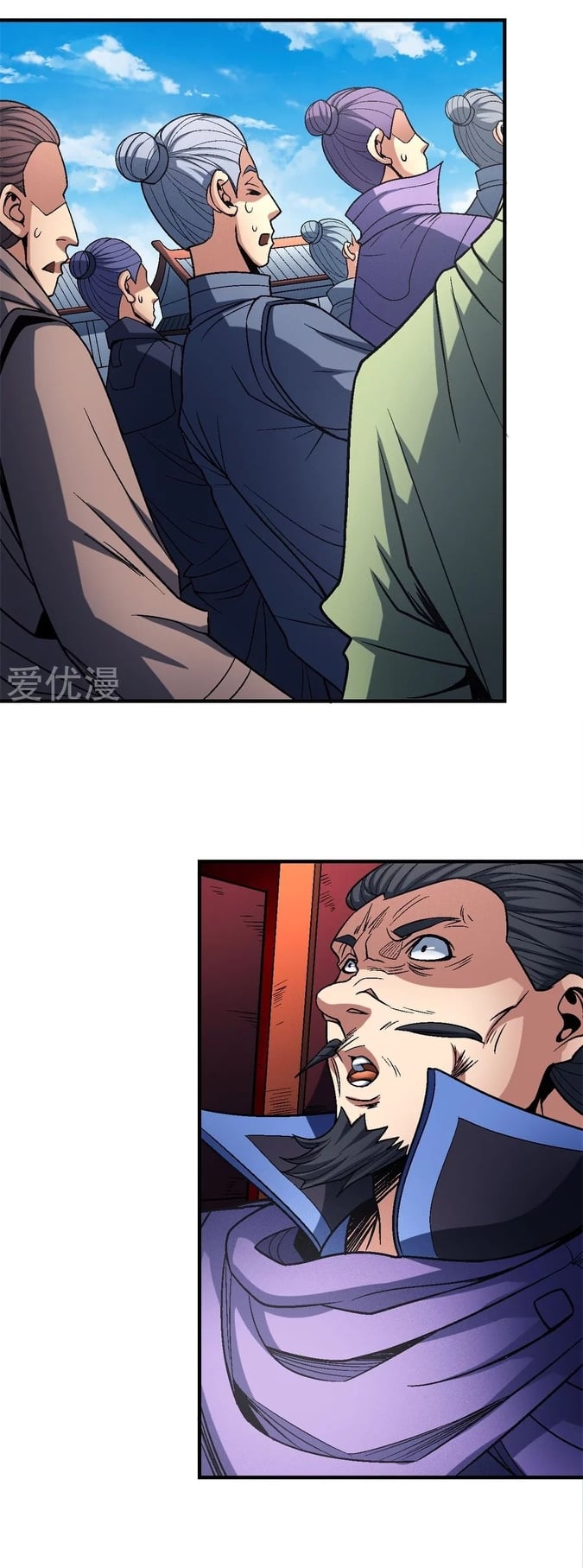 ร ยธยญร ยนหร ยธยฒร ยธโขร ยธยกร ยธยฑร ยธโ€กร ยธโ€กร ยธยฐ ร ยธยร ยธยฒร ยธยฃร ยนล’ร ยธโ€ขร ยธยนร ยธโข