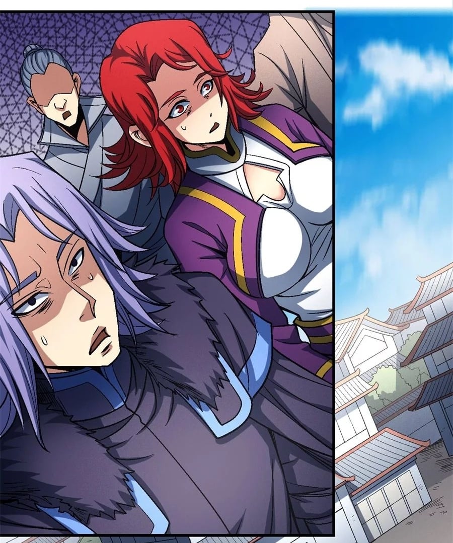 ร ยธยญร ยนหร ยธยฒร ยธโขร ยธยกร ยธยฑร ยธโ€กร ยธโ€กร ยธยฐ ร ยธยร ยธยฒร ยธยฃร ยนล’ร ยธโ€ขร ยธยนร ยธโข