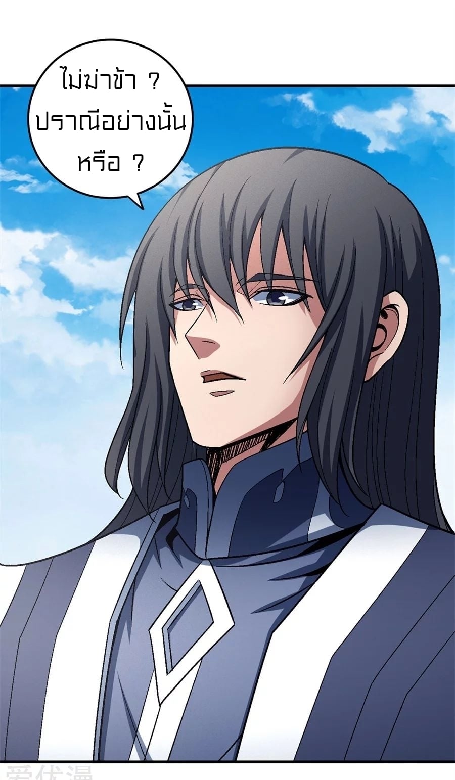 ร ยธยญร ยนหร ยธยฒร ยธโขร ยธยกร ยธยฑร ยธโ€กร ยธโ€กร ยธยฐ ร ยธยร ยธยฒร ยธยฃร ยนล’ร ยธโ€ขร ยธยนร ยธโข