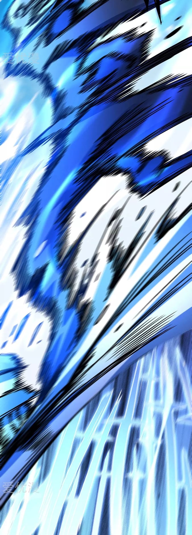 Ã Â¸Â­Ã Â¹Ë†Ã Â¸Â²Ã Â¸â„¢Ã Â¸Â¡Ã Â¸Â±Ã Â¸â€¡Ã Â¸â€¡Ã Â¸Â° Ã Â¸ÂÃ Â¸Â²Ã Â¸Â£Ã Â¹Å’Ã Â¸â€¢Ã Â¸Â¹Ã Â¸â„¢