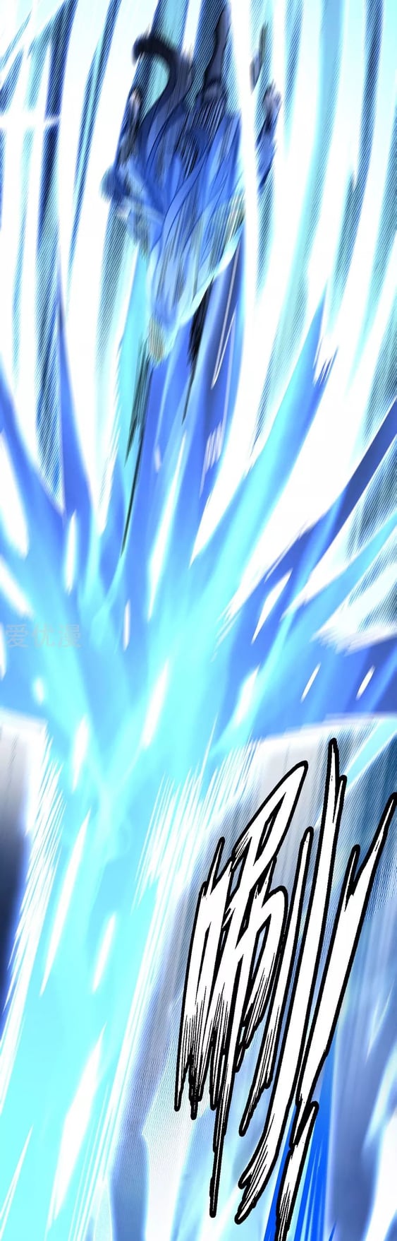 Ã Â¸Â­Ã Â¹Ë†Ã Â¸Â²Ã Â¸â„¢Ã Â¸Â¡Ã Â¸Â±Ã Â¸â€¡Ã Â¸â€¡Ã Â¸Â° Ã Â¸ÂÃ Â¸Â²Ã Â¸Â£Ã Â¹Å’Ã Â¸â€¢Ã Â¸Â¹Ã Â¸â„¢