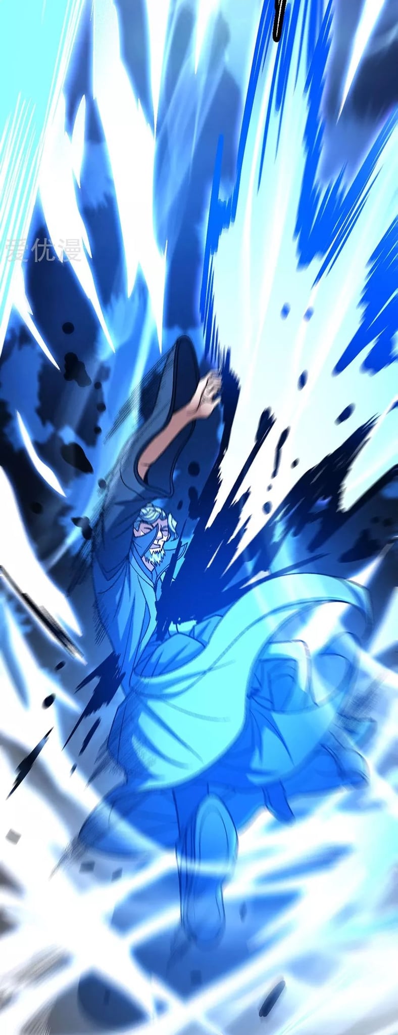 Ã Â¸Â­Ã Â¹Ë†Ã Â¸Â²Ã Â¸â„¢Ã Â¸Â¡Ã Â¸Â±Ã Â¸â€¡Ã Â¸â€¡Ã Â¸Â° Ã Â¸ÂÃ Â¸Â²Ã Â¸Â£Ã Â¹Å’Ã Â¸â€¢Ã Â¸Â¹Ã Â¸â„¢