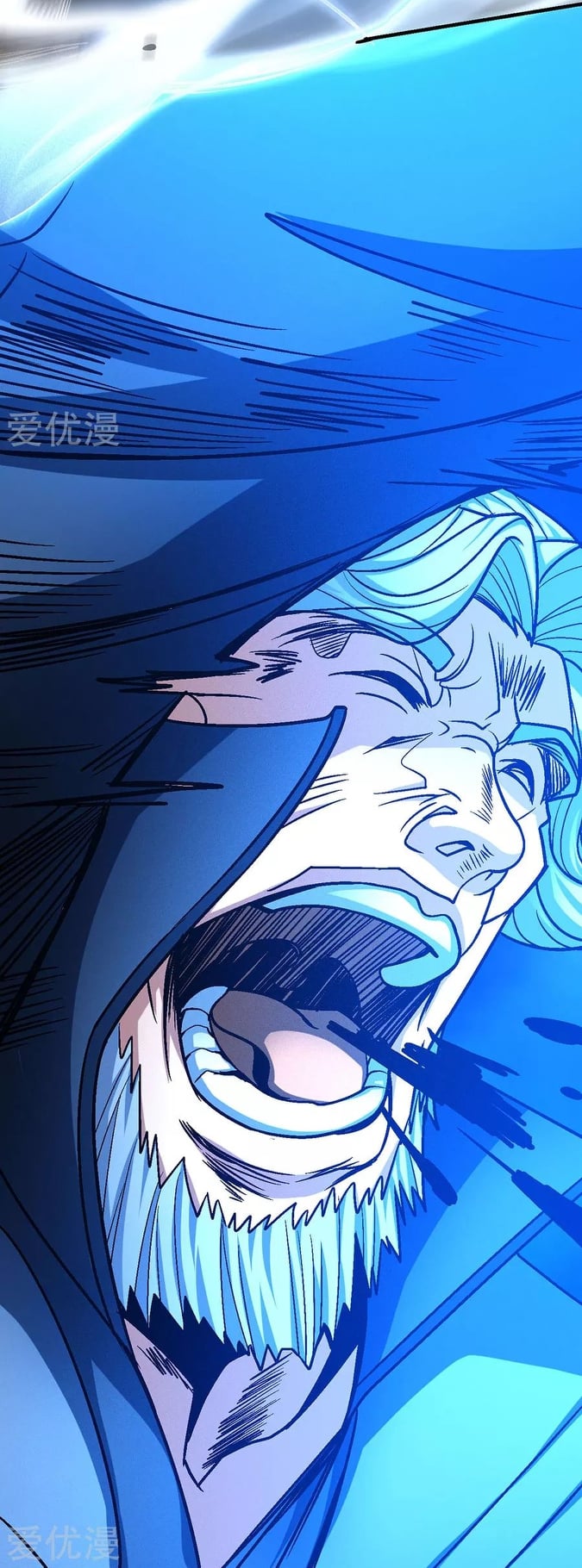 Ã Â¸Â­Ã Â¹Ë†Ã Â¸Â²Ã Â¸â„¢Ã Â¸Â¡Ã Â¸Â±Ã Â¸â€¡Ã Â¸â€¡Ã Â¸Â° Ã Â¸ÂÃ Â¸Â²Ã Â¸Â£Ã Â¹Å’Ã Â¸â€¢Ã Â¸Â¹Ã Â¸â„¢