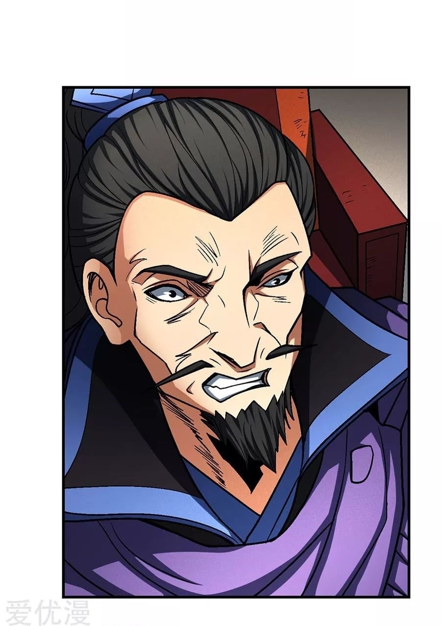 Ã Â¸Â­Ã Â¹Ë†Ã Â¸Â²Ã Â¸â„¢Ã Â¸Â¡Ã Â¸Â±Ã Â¸â€¡Ã Â¸â€¡Ã Â¸Â° Ã Â¸ÂÃ Â¸Â²Ã Â¸Â£Ã Â¹Å’Ã Â¸â€¢Ã Â¸Â¹Ã Â¸â„¢