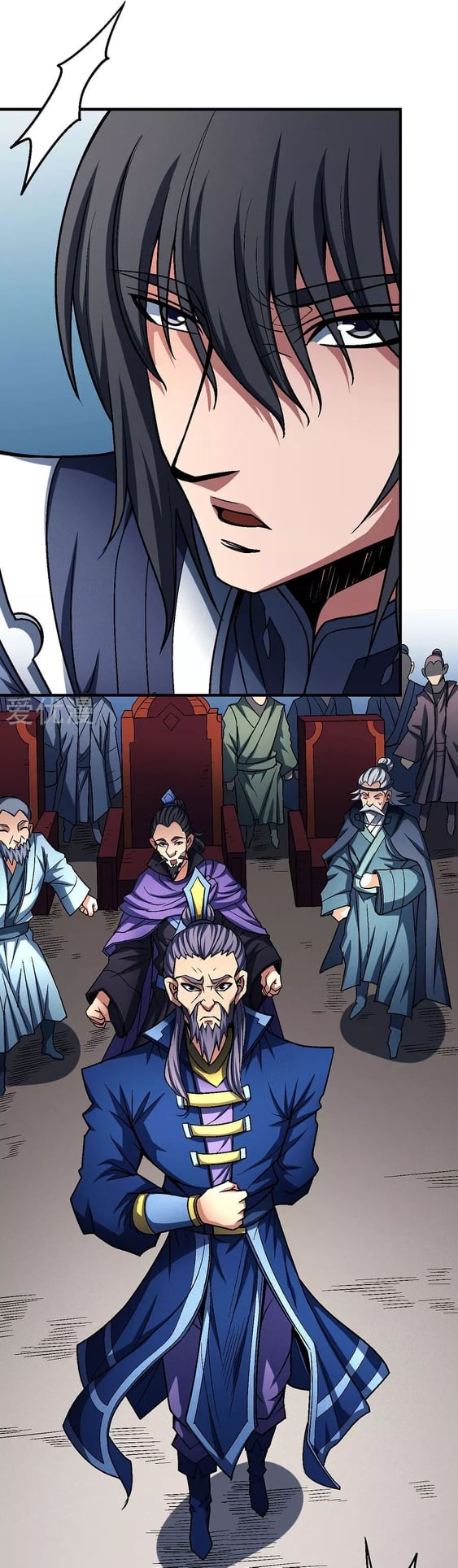 Ã Â¸Â­Ã Â¹Ë†Ã Â¸Â²Ã Â¸â„¢Ã Â¸Â¡Ã Â¸Â±Ã Â¸â€¡Ã Â¸â€¡Ã Â¸Â° Ã Â¸ÂÃ Â¸Â²Ã Â¸Â£Ã Â¹Å’Ã Â¸â€¢Ã Â¸Â¹Ã Â¸â„¢