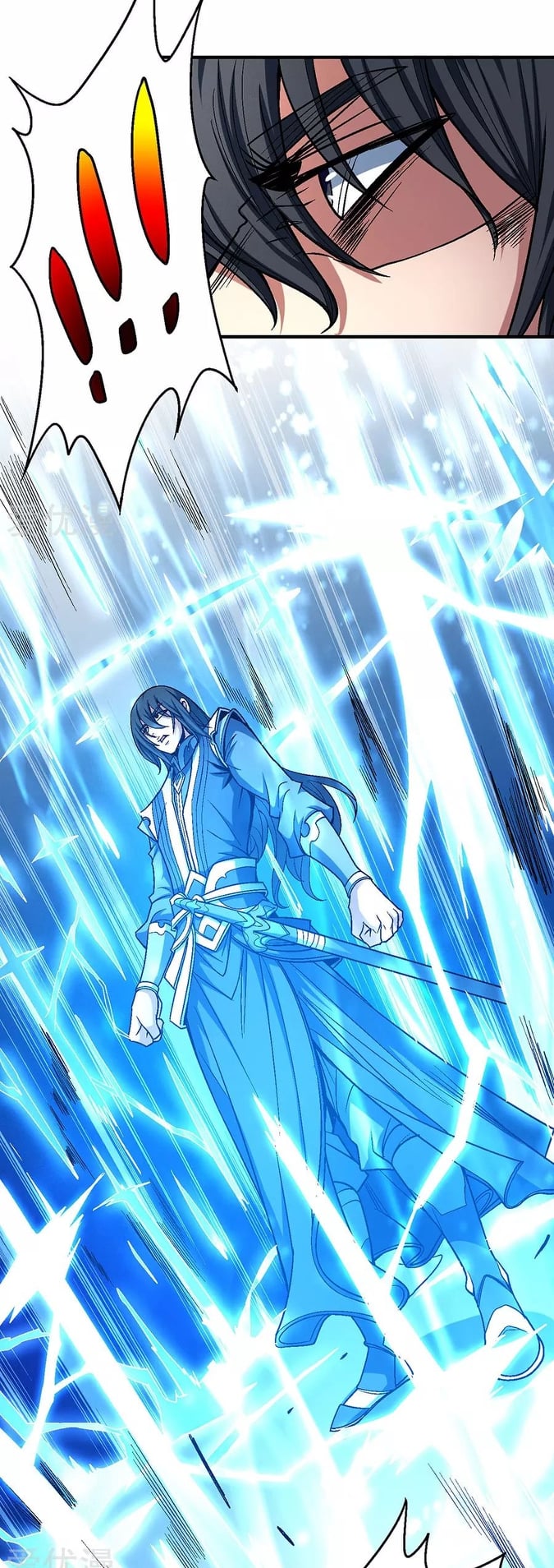 Ã Â¸Â­Ã Â¹Ë†Ã Â¸Â²Ã Â¸â„¢Ã Â¸Â¡Ã Â¸Â±Ã Â¸â€¡Ã Â¸â€¡Ã Â¸Â° Ã Â¸ÂÃ Â¸Â²Ã Â¸Â£Ã Â¹Å’Ã Â¸â€¢Ã Â¸Â¹Ã Â¸â„¢