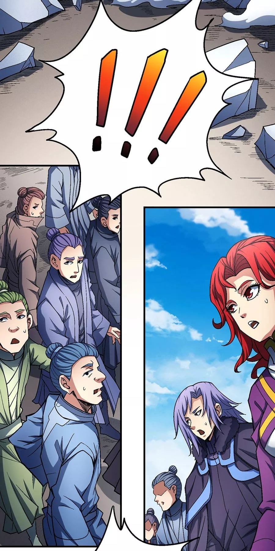 ร ยธยญร ยนหร ยธยฒร ยธโขร ยธยกร ยธยฑร ยธโ€กร ยธโ€กร ยธยฐ ร ยธยร ยธยฒร ยธยฃร ยนล’ร ยธโ€ขร ยธยนร ยธโข