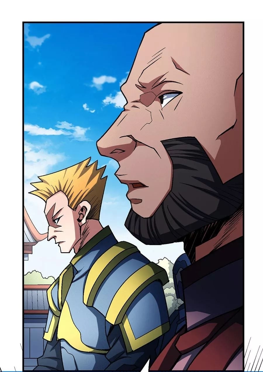 ร ยธยญร ยนหร ยธยฒร ยธโขร ยธยกร ยธยฑร ยธโ€กร ยธโ€กร ยธยฐ ร ยธยร ยธยฒร ยธยฃร ยนล’ร ยธโ€ขร ยธยนร ยธโข