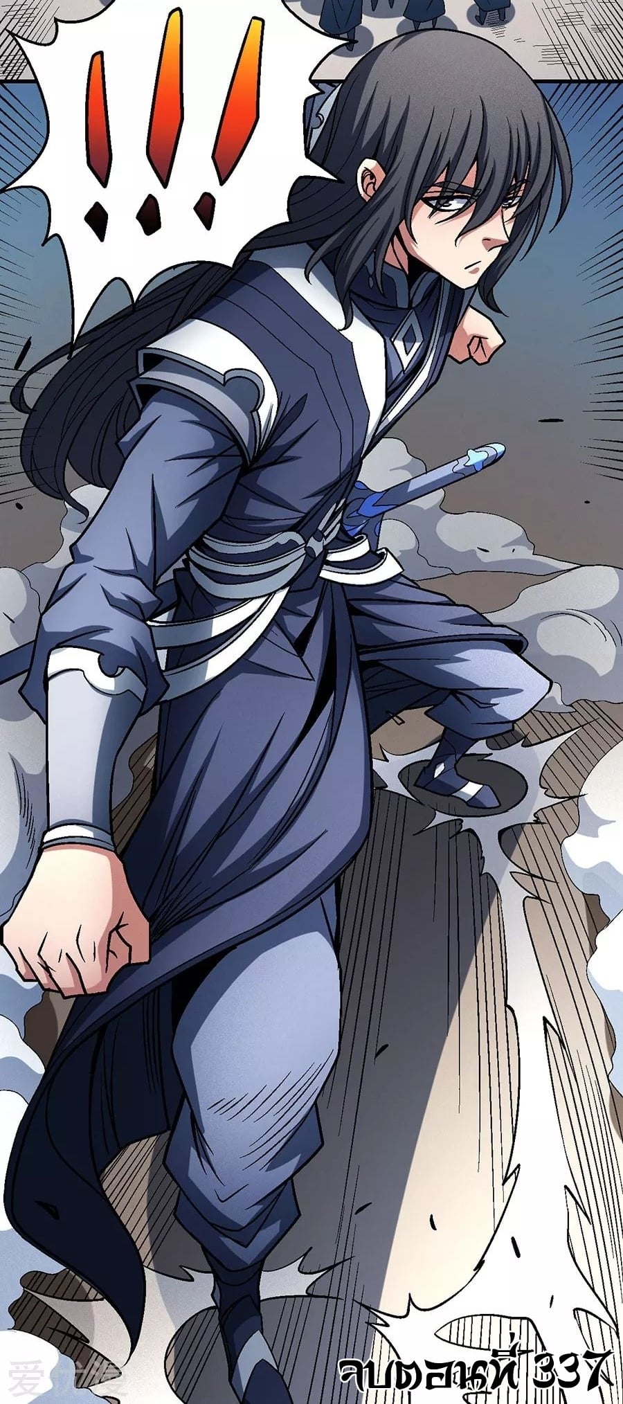 ร ยธยญร ยนหร ยธยฒร ยธโขร ยธยกร ยธยฑร ยธโ€กร ยธโ€กร ยธยฐ ร ยธยร ยธยฒร ยธยฃร ยนล’ร ยธโ€ขร ยธยนร ยธโข