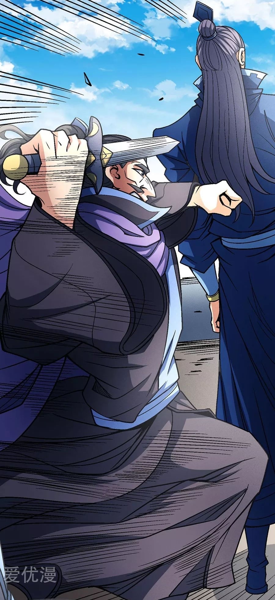 ร ยธยญร ยนหร ยธยฒร ยธโขร ยธยกร ยธยฑร ยธโ€กร ยธโ€กร ยธยฐ ร ยธยร ยธยฒร ยธยฃร ยนล’ร ยธโ€ขร ยธยนร ยธโข