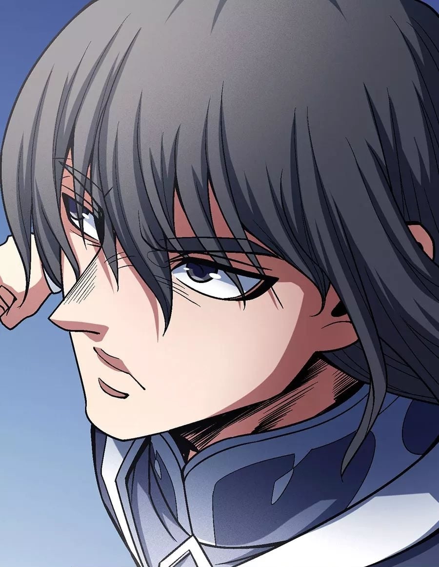 ร ยธยญร ยนหร ยธยฒร ยธโขร ยธยกร ยธยฑร ยธโ€กร ยธโ€กร ยธยฐ ร ยธยร ยธยฒร ยธยฃร ยนล’ร ยธโ€ขร ยธยนร ยธโข