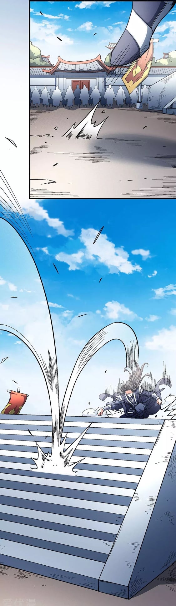 ร ยธยญร ยนหร ยธยฒร ยธโขร ยธยกร ยธยฑร ยธโ€กร ยธโ€กร ยธยฐ ร ยธยร ยธยฒร ยธยฃร ยนล’ร ยธโ€ขร ยธยนร ยธโข