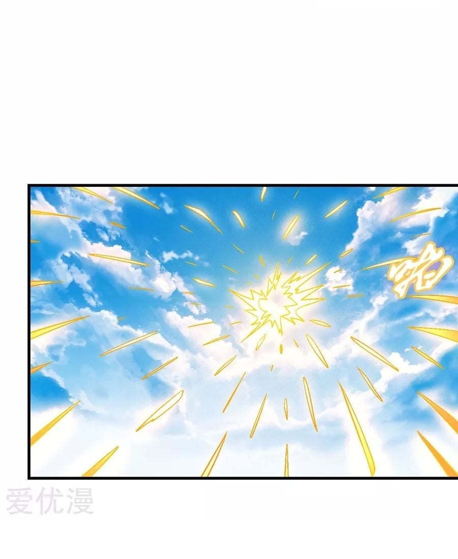 ร ยธยญร ยนหร ยธยฒร ยธโขร ยธยกร ยธยฑร ยธโ€กร ยธโ€กร ยธยฐ ร ยธยร ยธยฒร ยธยฃร ยนล’ร ยธโ€ขร ยธยนร ยธโข