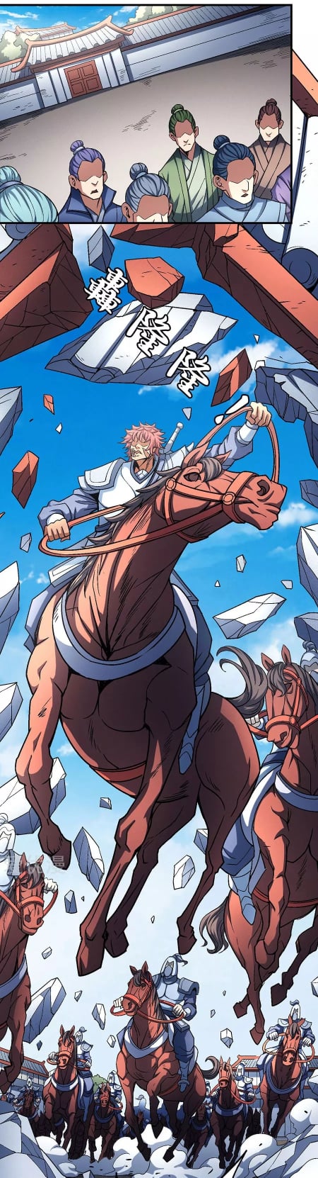 ร ยธยญร ยนหร ยธยฒร ยธโขร ยธยกร ยธยฑร ยธโ€กร ยธโ€กร ยธยฐ ร ยธยร ยธยฒร ยธยฃร ยนล’ร ยธโ€ขร ยธยนร ยธโข