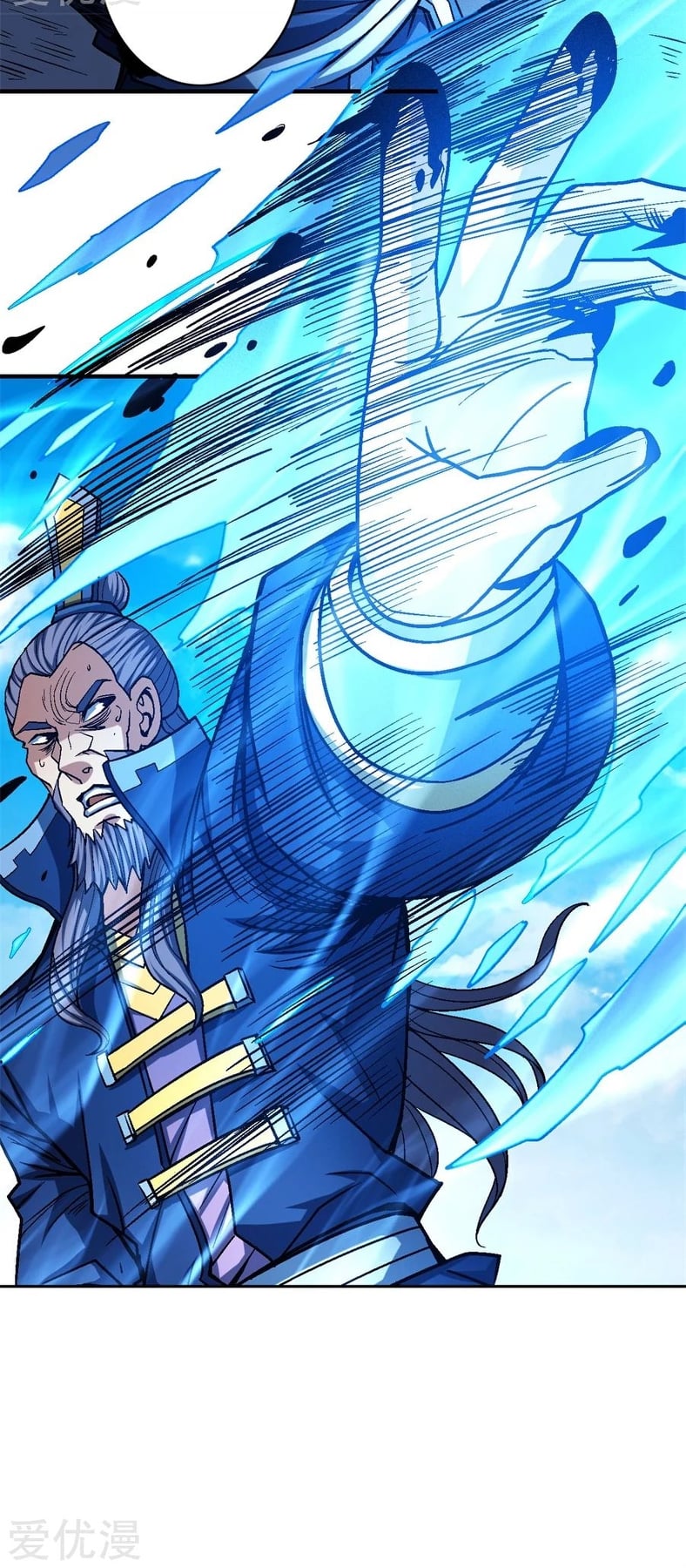 ร ยธยญร ยนหร ยธยฒร ยธโขร ยธยกร ยธยฑร ยธโ€กร ยธโ€กร ยธยฐ ร ยธยร ยธยฒร ยธยฃร ยนล’ร ยธโ€ขร ยธยนร ยธโข