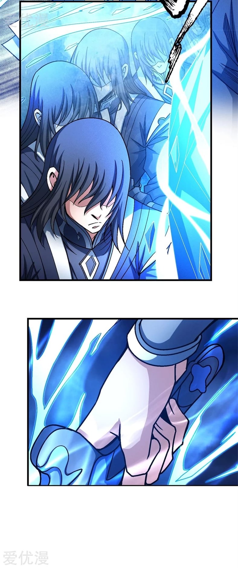 ร ยธยญร ยนหร ยธยฒร ยธโขร ยธยกร ยธยฑร ยธโ€กร ยธโ€กร ยธยฐ ร ยธยร ยธยฒร ยธยฃร ยนล’ร ยธโ€ขร ยธยนร ยธโข