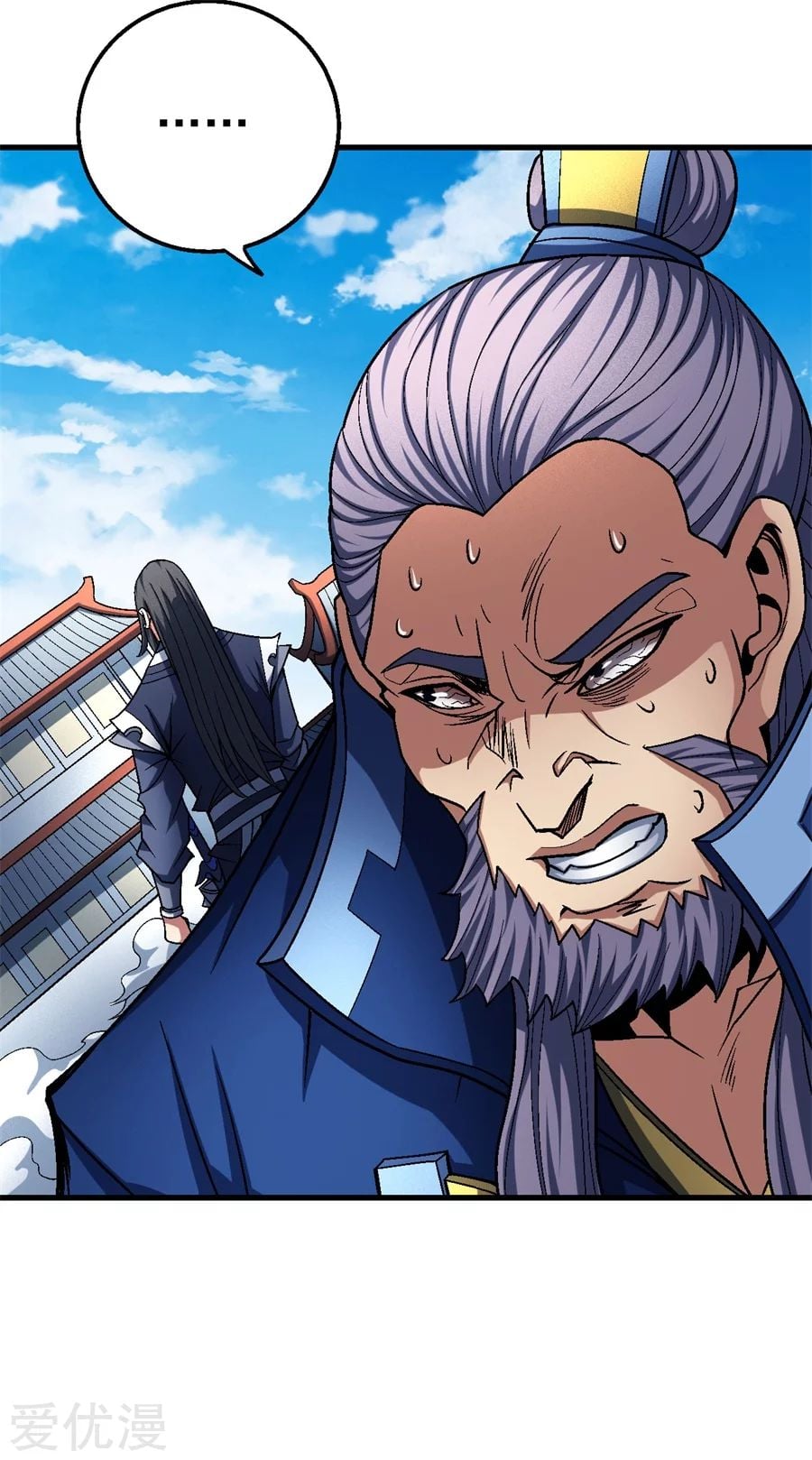 ร ยธยญร ยนหร ยธยฒร ยธโขร ยธยกร ยธยฑร ยธโ€กร ยธโ€กร ยธยฐ ร ยธยร ยธยฒร ยธยฃร ยนล’ร ยธโ€ขร ยธยนร ยธโข