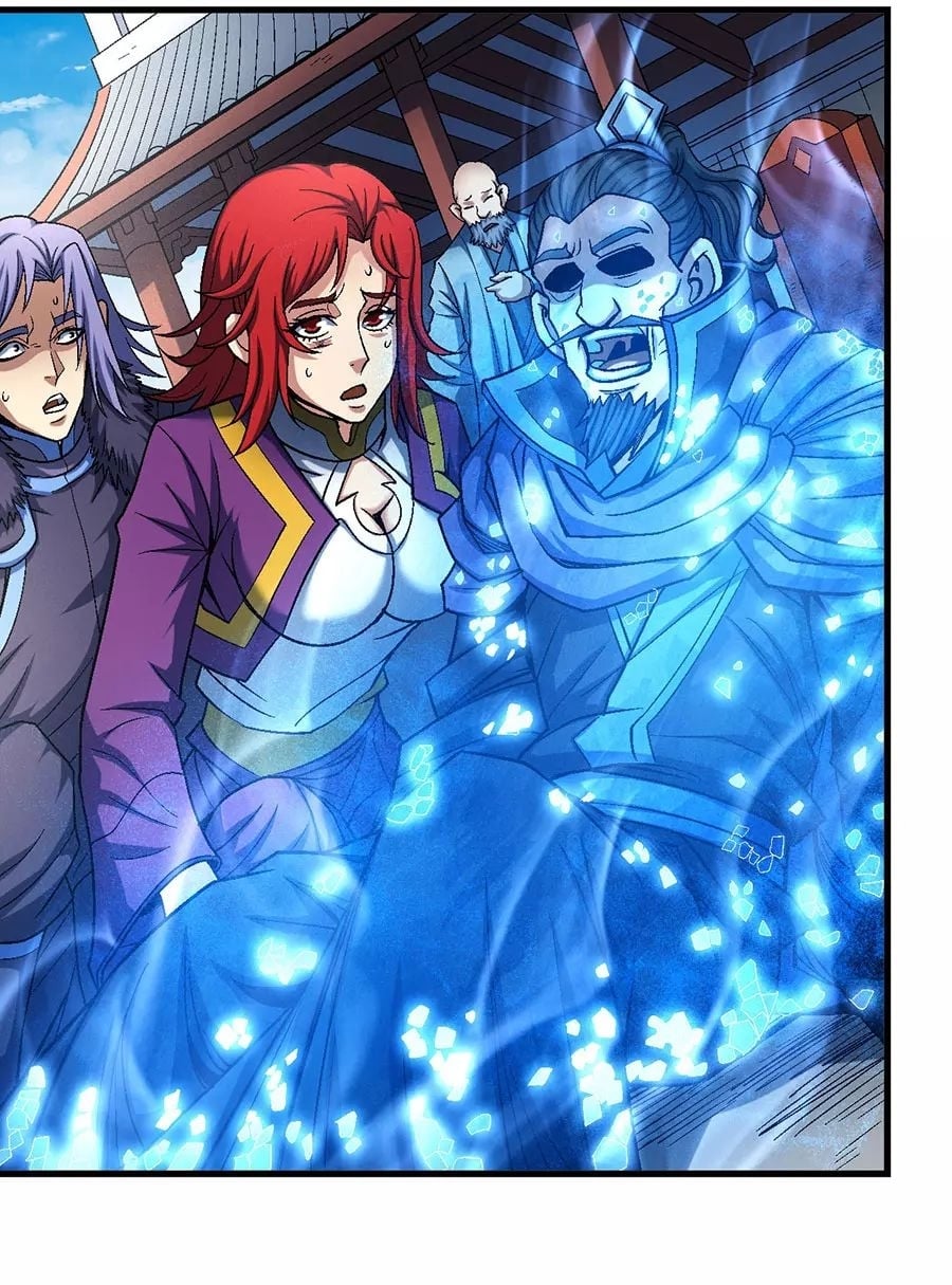 ร ยธยญร ยนหร ยธยฒร ยธโขร ยธยกร ยธยฑร ยธโ€กร ยธโ€กร ยธยฐ ร ยธยร ยธยฒร ยธยฃร ยนล’ร ยธโ€ขร ยธยนร ยธโข