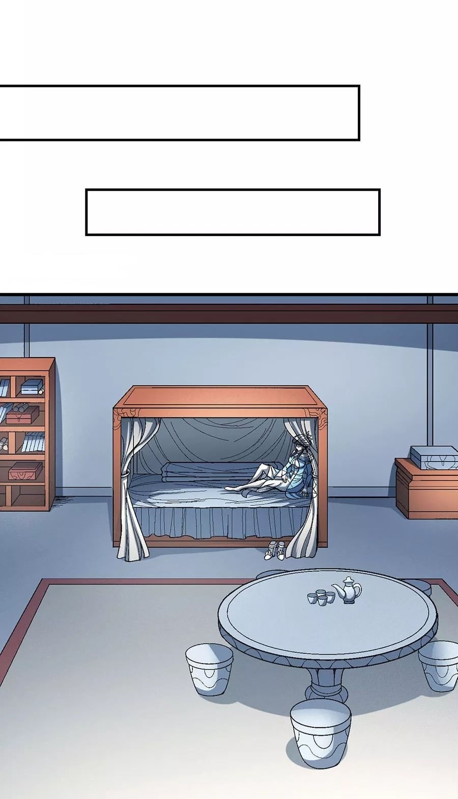 ร ยธยญร ยนหร ยธยฒร ยธโขร ยธยกร ยธยฑร ยธโ€กร ยธโ€กร ยธยฐ ร ยธยร ยธยฒร ยธยฃร ยนล’ร ยธโ€ขร ยธยนร ยธโข