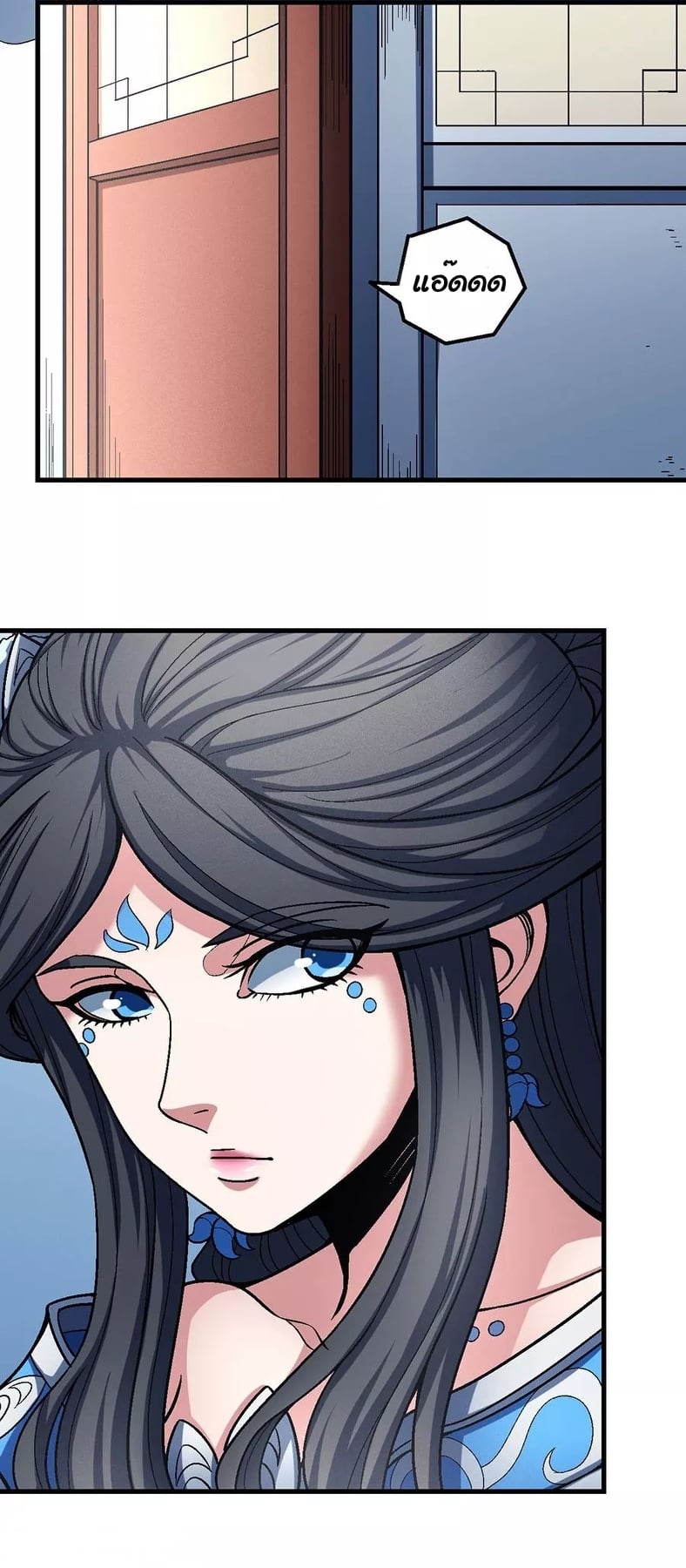 ร ยธยญร ยนหร ยธยฒร ยธโขร ยธยกร ยธยฑร ยธโ€กร ยธโ€กร ยธยฐ ร ยธยร ยธยฒร ยธยฃร ยนล’ร ยธโ€ขร ยธยนร ยธโข