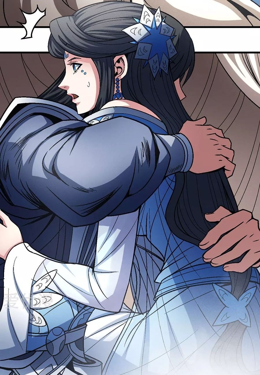 ร ยธยญร ยนหร ยธยฒร ยธโขร ยธยกร ยธยฑร ยธโ€กร ยธโ€กร ยธยฐ ร ยธยร ยธยฒร ยธยฃร ยนล’ร ยธโ€ขร ยธยนร ยธโข