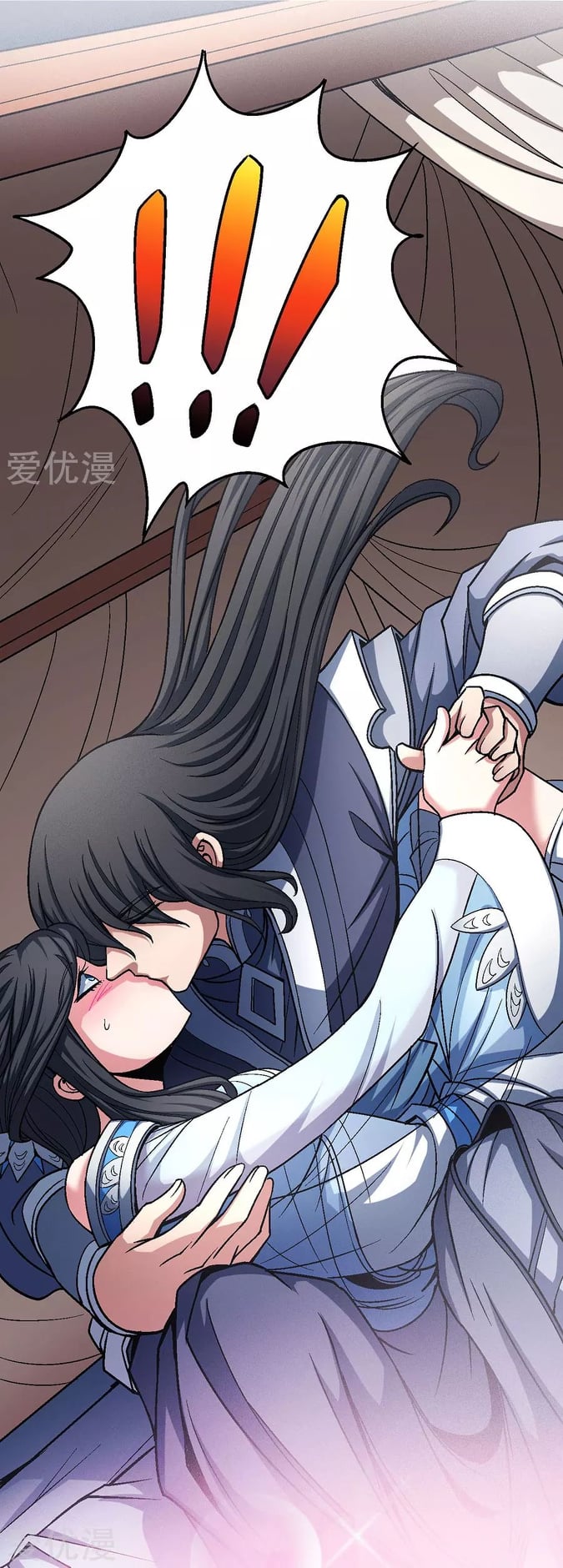 ร ยธยญร ยนหร ยธยฒร ยธโขร ยธยกร ยธยฑร ยธโ€กร ยธโ€กร ยธยฐ ร ยธยร ยธยฒร ยธยฃร ยนล’ร ยธโ€ขร ยธยนร ยธโข