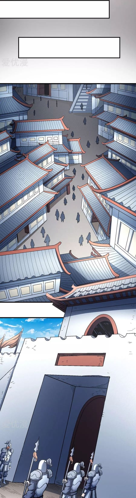 ร ยธยญร ยนหร ยธยฒร ยธโขร ยธยกร ยธยฑร ยธโ€กร ยธโ€กร ยธยฐ ร ยธยร ยธยฒร ยธยฃร ยนล’ร ยธโ€ขร ยธยนร ยธโข